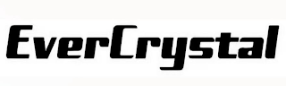 EVERCRYSTAL logo