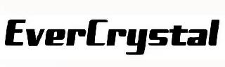 EVERCRYSTAL logo