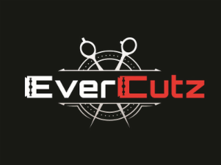 EVERCUTZ logo