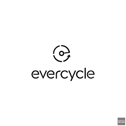 EVERCYCLE logo