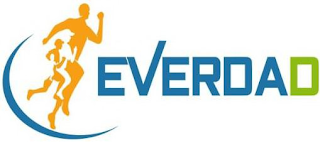 EVERDAD logo