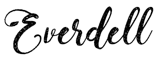 EVERDELL logo