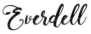 EVERDELL logo