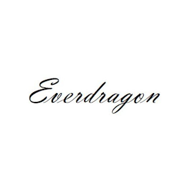 EVERDRAGON logo