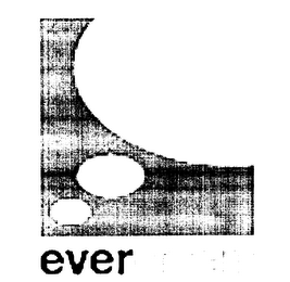 "EVERDREAM" logo