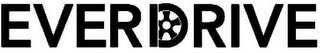 EVERDRIVE logo