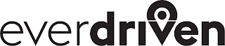 EVERDRIVEN logo