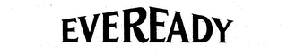 EVEREADY logo