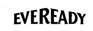 EVEREADY logo
