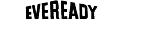 EVEREADY logo