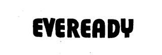 EVEREADY logo