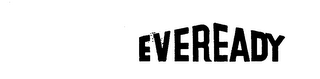 EVEREADY logo