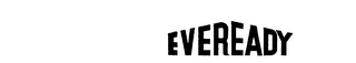 EVEREADY logo