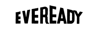 EVEREADY logo