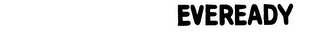 EVEREADY logo