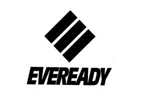 EVEREADY logo