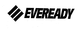EVEREADY logo