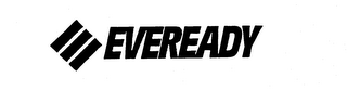EVEREADY logo
