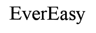 EVEREASY logo