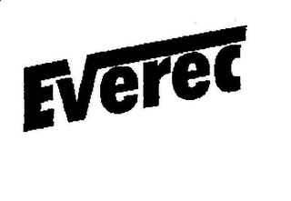 EVEREC logo