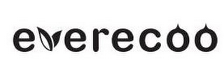 EVERECOO logo