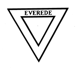 EVEREDE