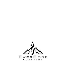 EVEREDGE COACHING logo