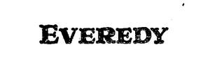 EVEREDY logo