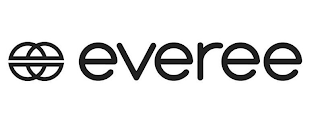 EVEREE logo
