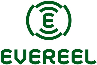 EVEREEL logo