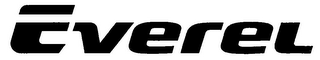 EVEREL logo