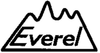 EVEREL logo