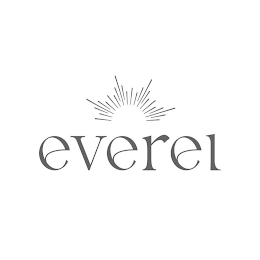 EVEREL logo