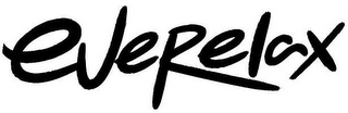 EVERELAX logo
