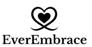 EVEREMBRACE logo
