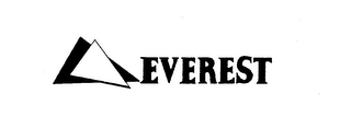 EVEREST logo