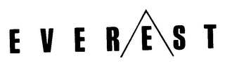 EVEREST logo