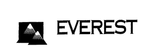 EVEREST logo