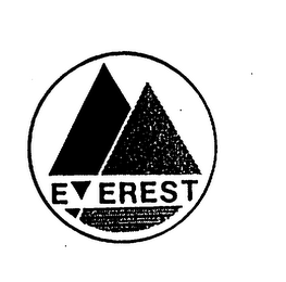EVEREST