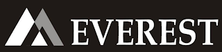 EVEREST logo