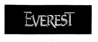 EVEREST logo