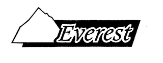 EVEREST logo