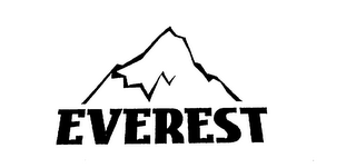 EVEREST