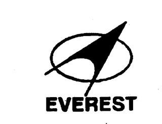 EVEREST logo