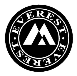 EVEREST logo
