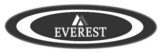EVEREST logo