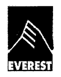 EVEREST