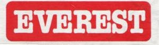 EVEREST logo