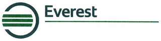 EVEREST logo
