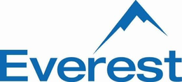 EVEREST logo